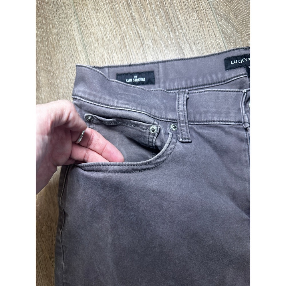 Jeans - Picture 11 of 13